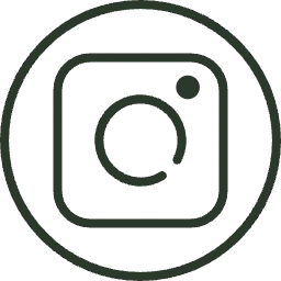Instagram Icon